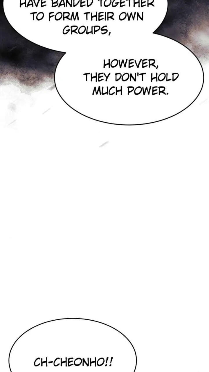 Read Mr. Baek chapter 64 image 94 on Lezhin