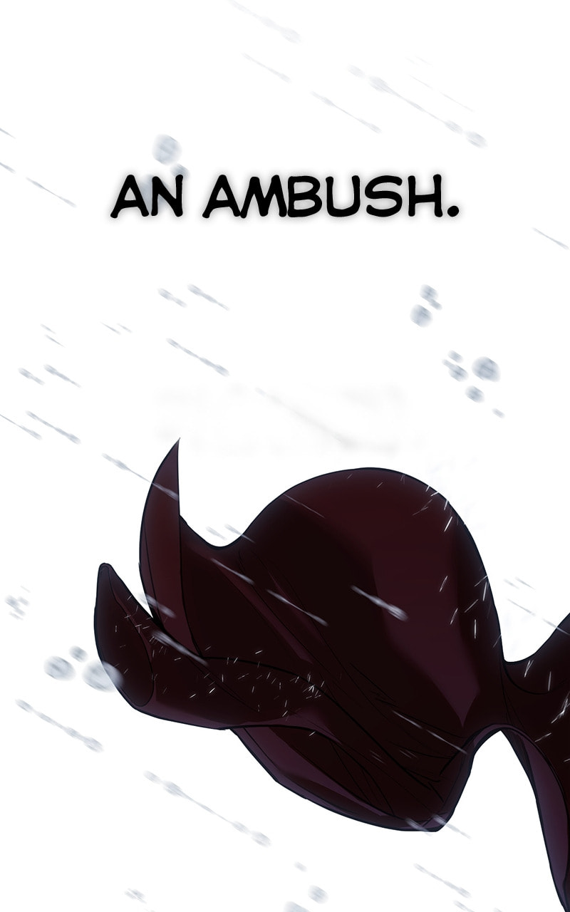 Read Mr. Baek chapter 65 image 1 on Lezhin