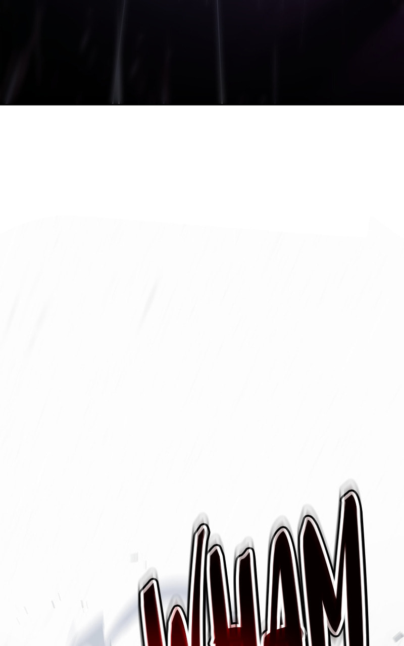 Read Mr. Baek chapter 65 image 10 on Lezhin