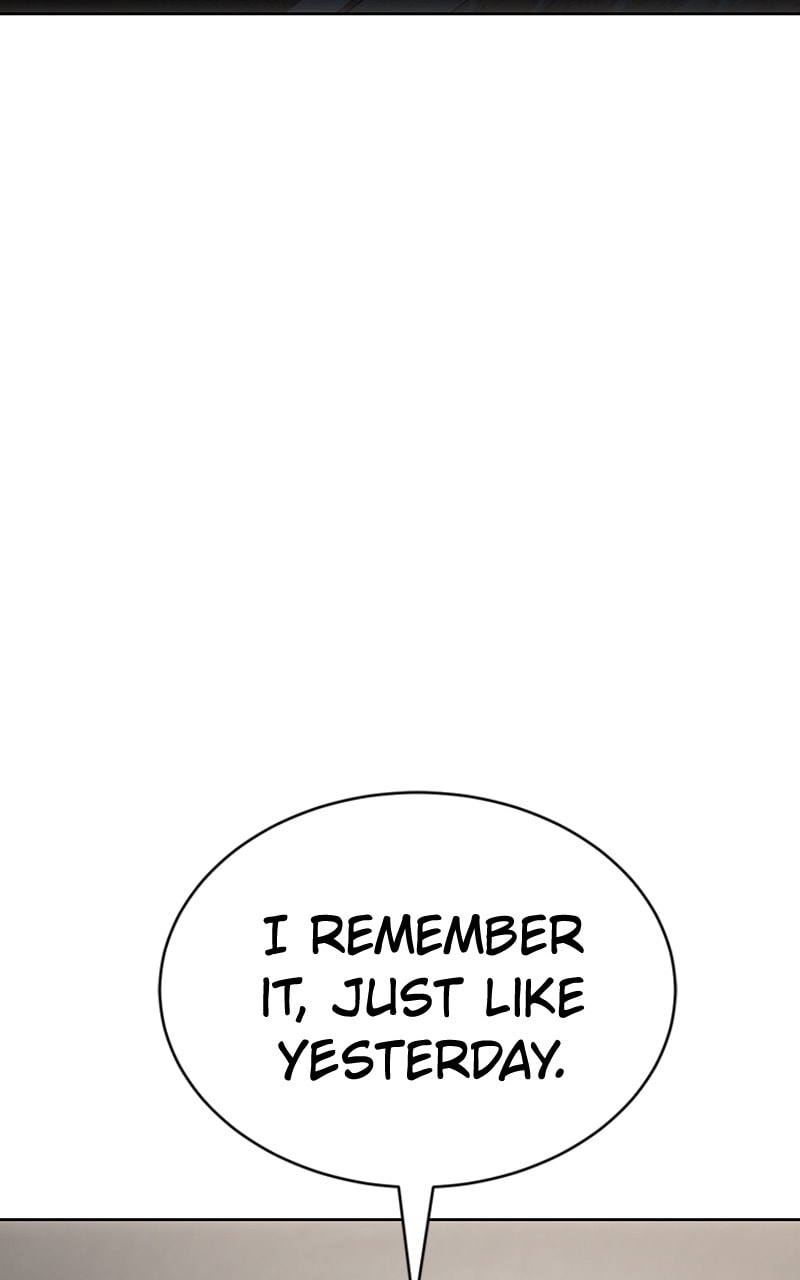 Read Mr. Baek chapter 65 image 101 on Lezhin