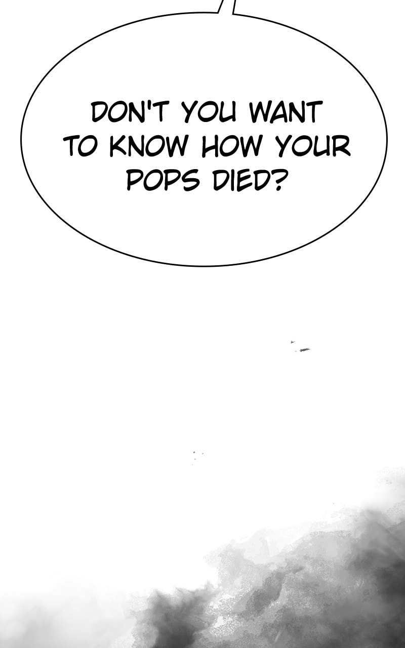 Read Mr. Baek chapter 65 image 106 on Lezhin