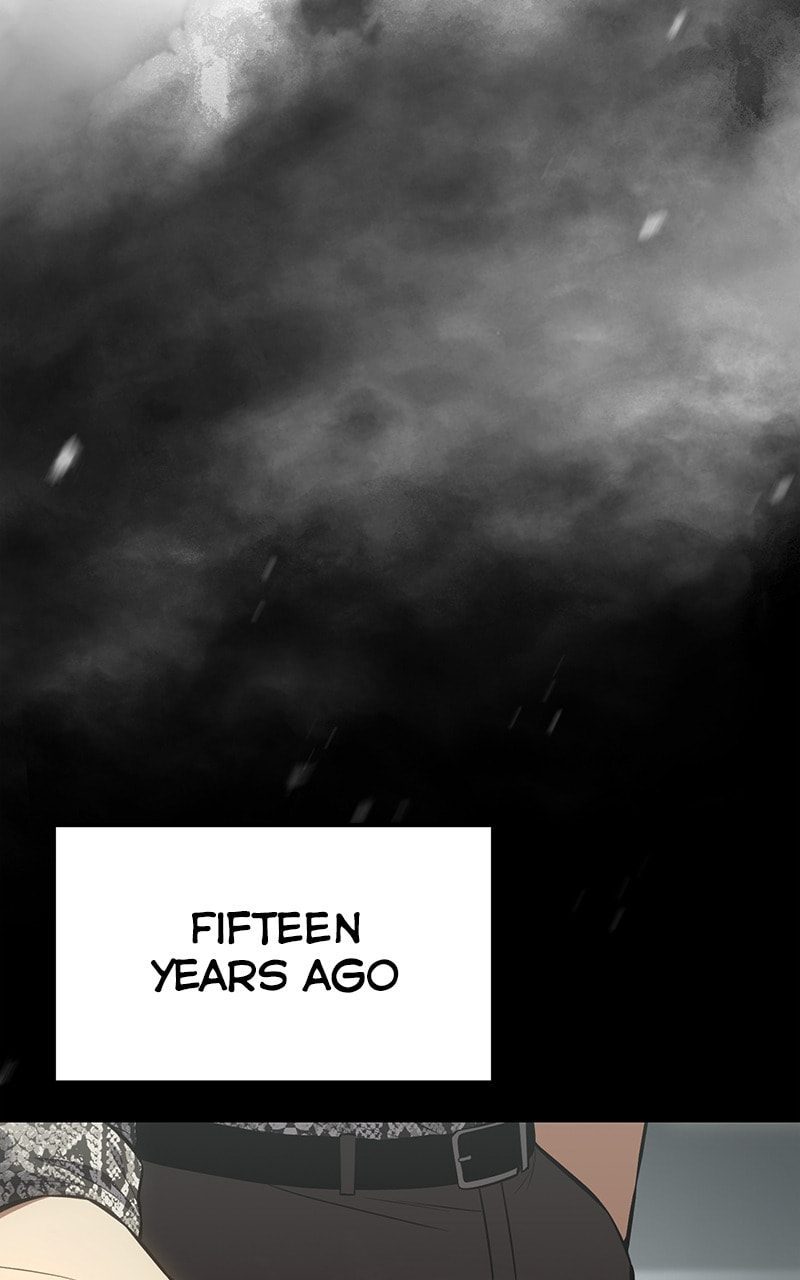 Read Mr. Baek chapter 65 image 107 on Lezhin