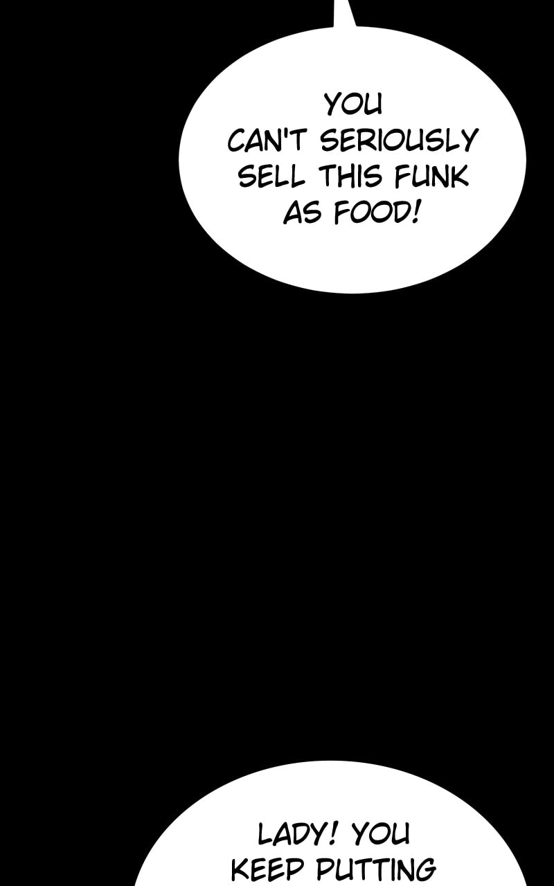 Read Mr. Baek chapter 65 image 111 on Lezhin