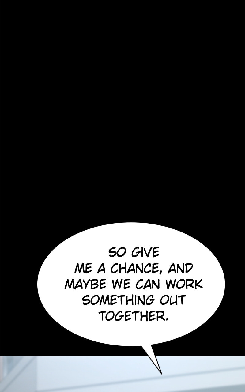 Read Mr. Baek chapter 65 image 114 on Lezhin