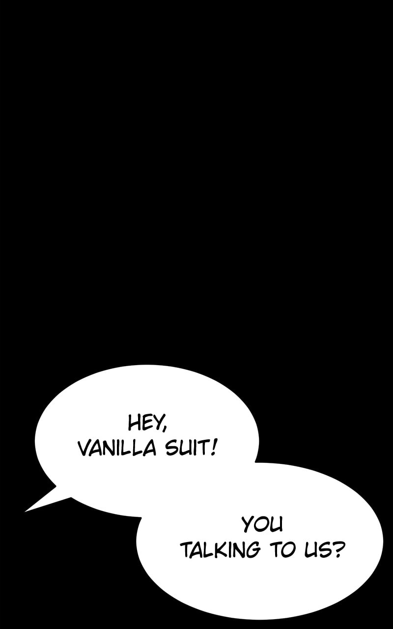 Read Mr. Baek chapter 65 image 118 on Lezhin