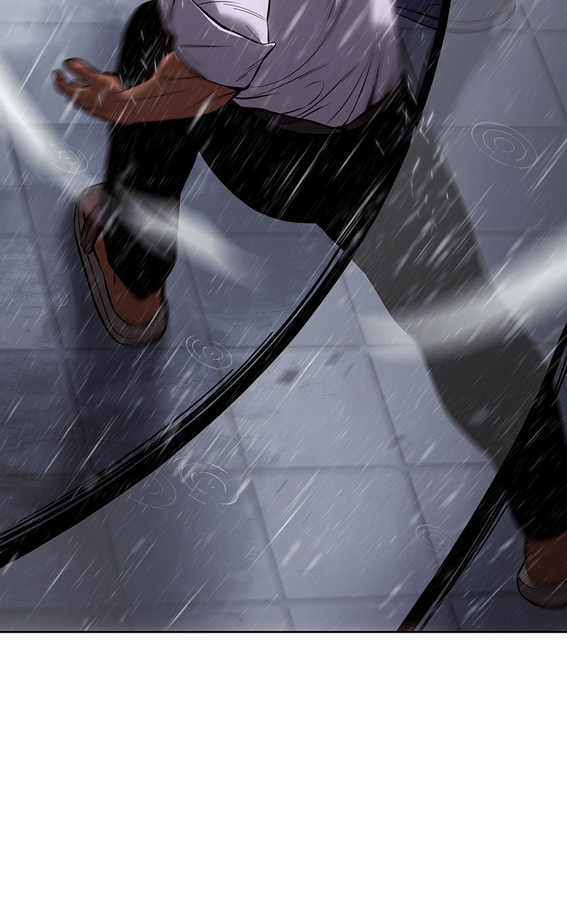 Read Mr. Baek chapter 65 image 12 on Lezhin