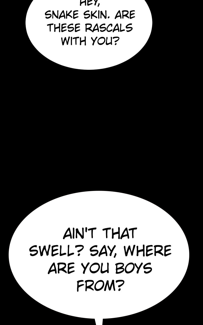 Read Mr. Baek chapter 65 image 124 on Lezhin