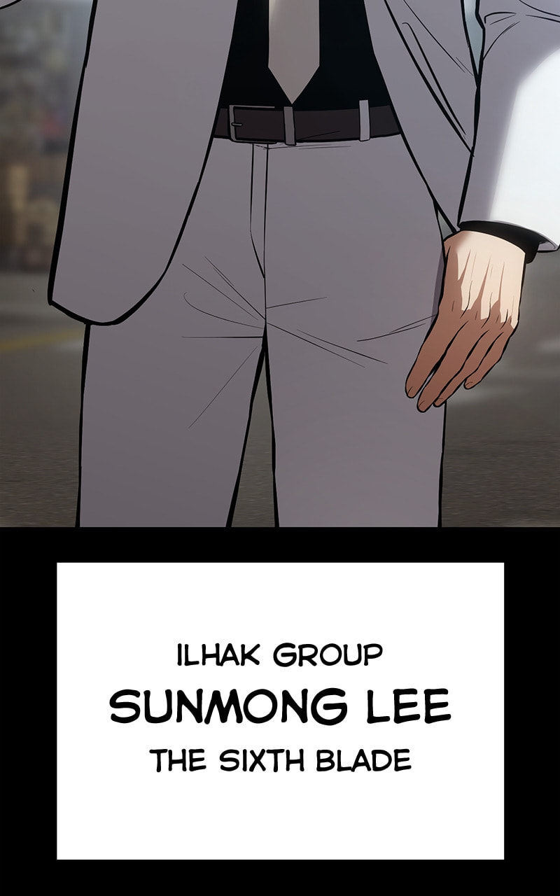 Read Mr. Baek chapter 65 image 126 on Lezhin
