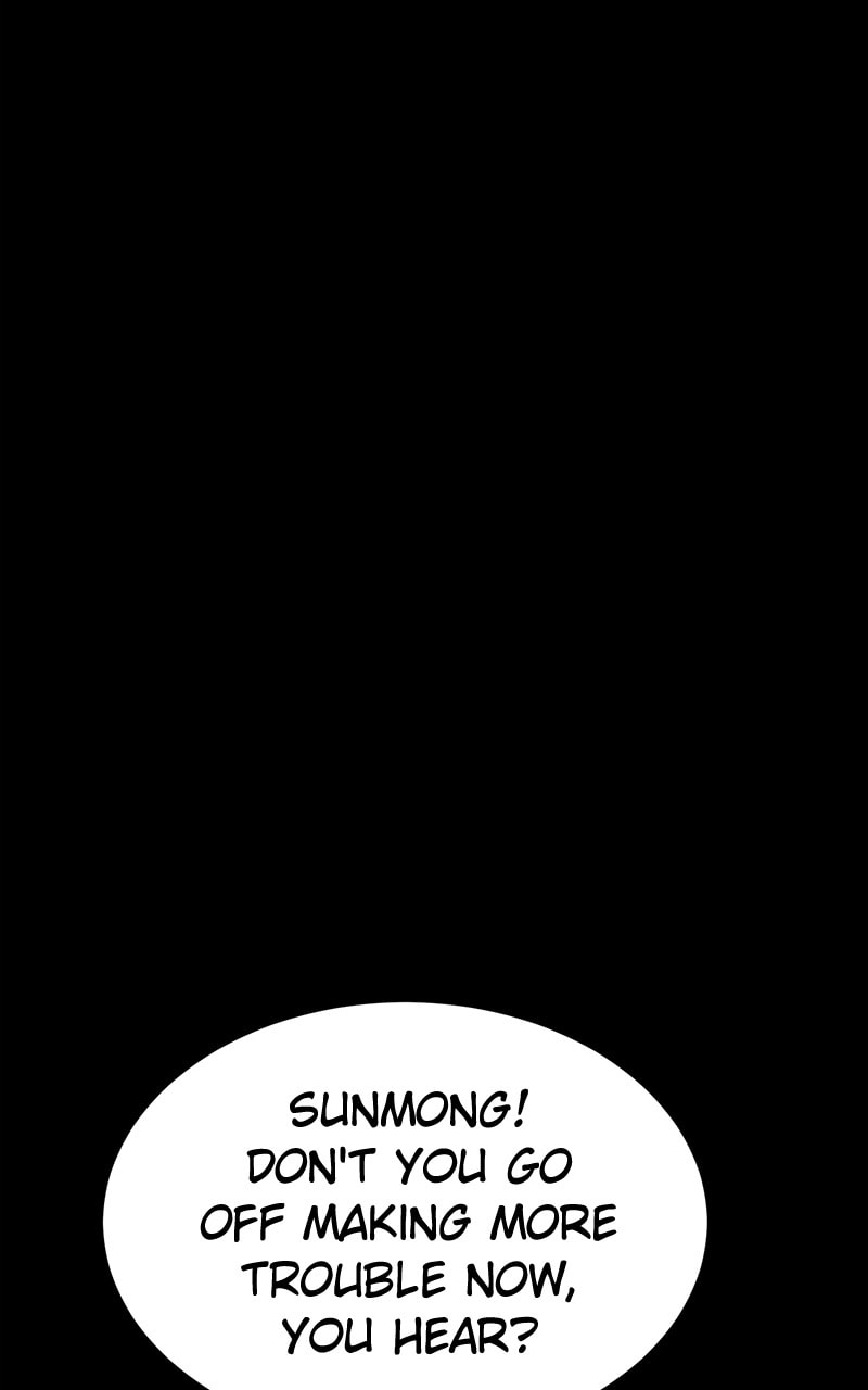Read Mr. Baek chapter 65 image 127 on Lezhin