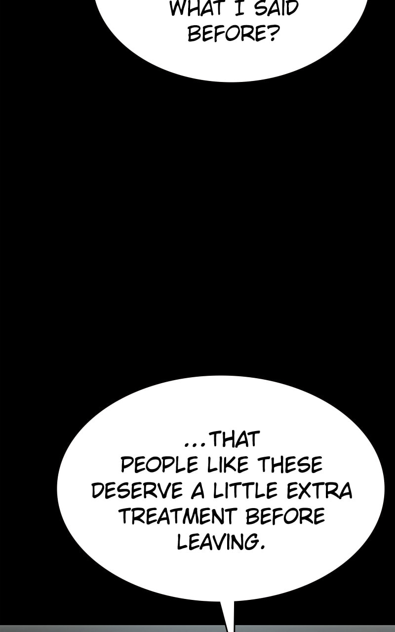 Read Mr. Baek chapter 65 image 129 on Lezhin