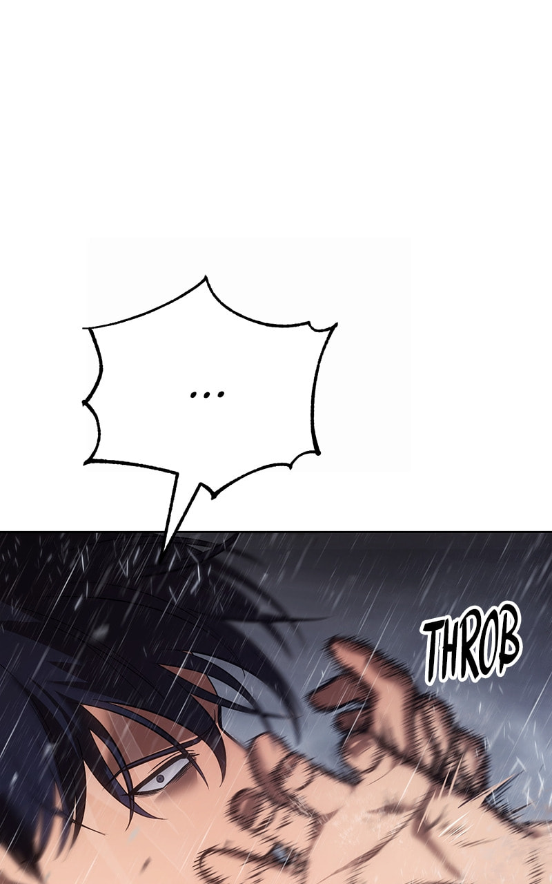 Read Mr. Baek chapter 65 image 13 on Lezhin