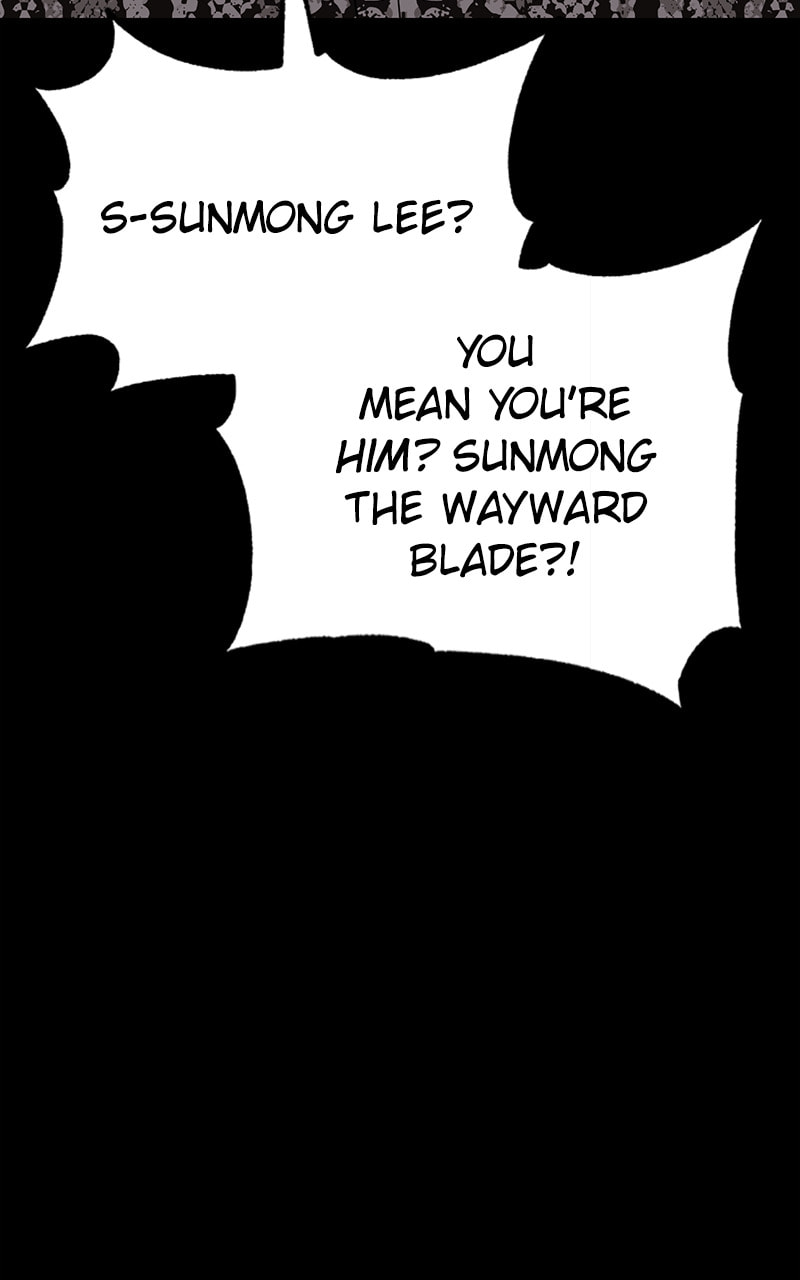 Read Mr. Baek chapter 65 image 131 on Lezhin