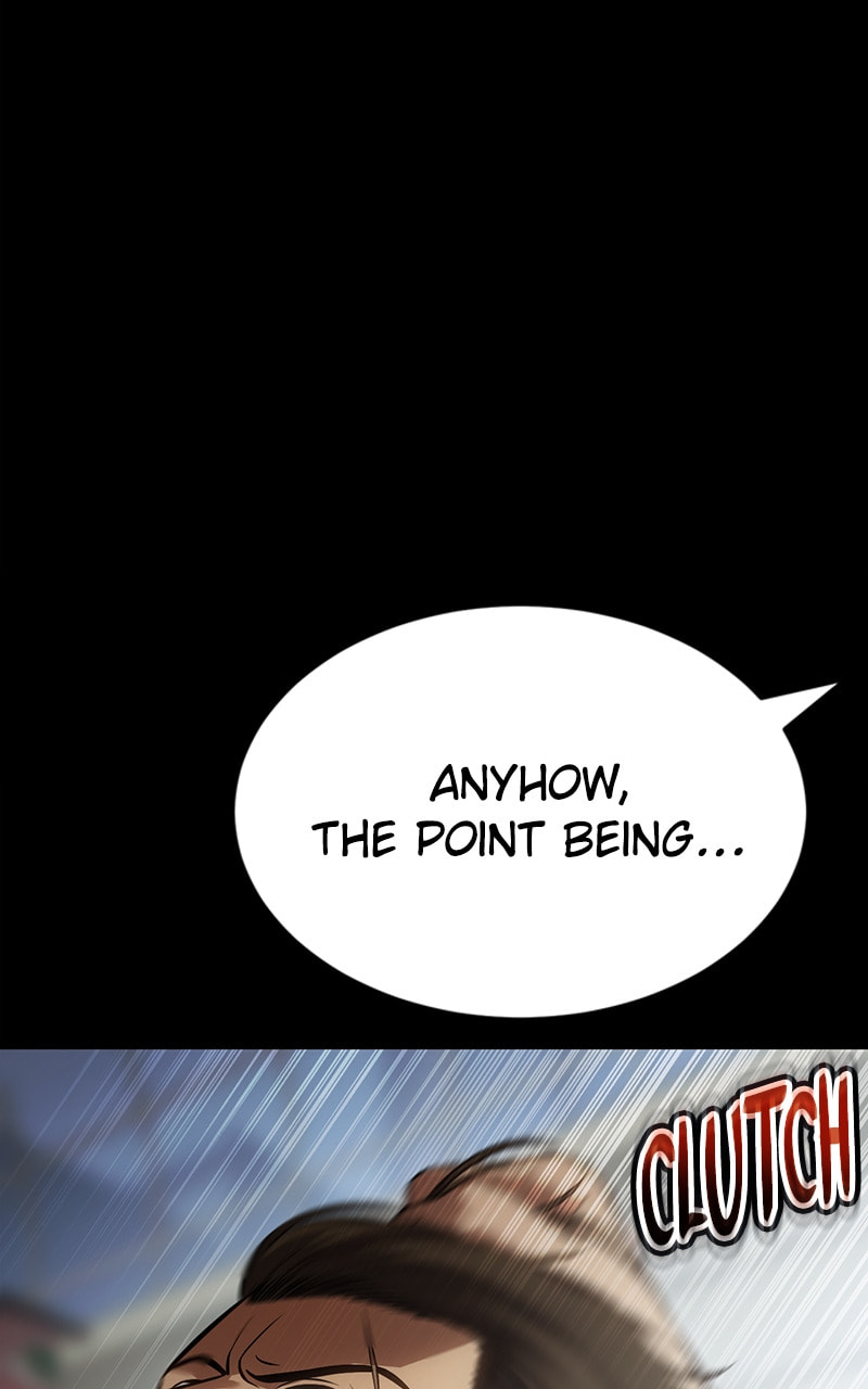 Read Mr. Baek chapter 65 image 139 on Lezhin