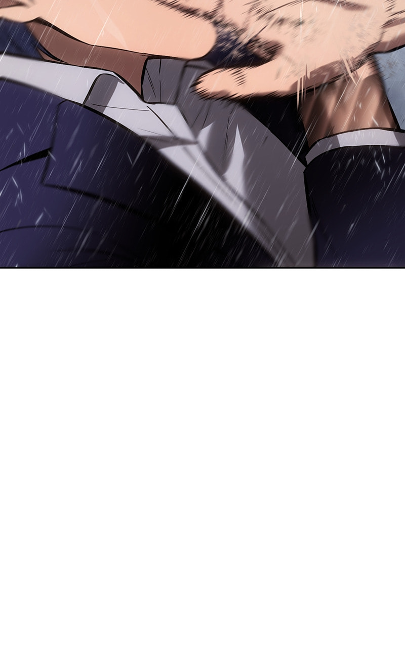 Read Mr. Baek chapter 65 image 14 on Lezhin
