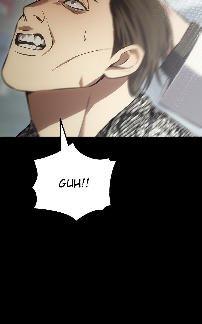 Read Mr. Baek chapter 65 image 140 on Lezhin