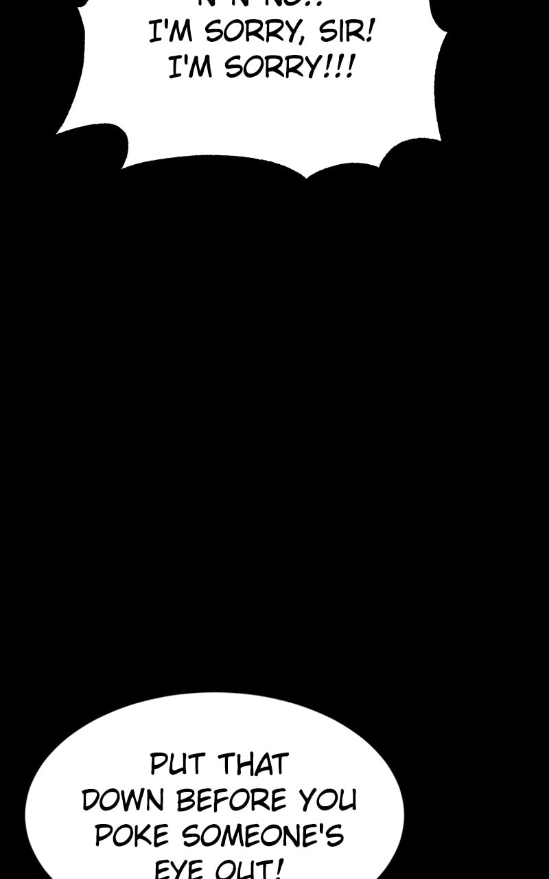Read Mr. Baek chapter 65 image 143 on Lezhin