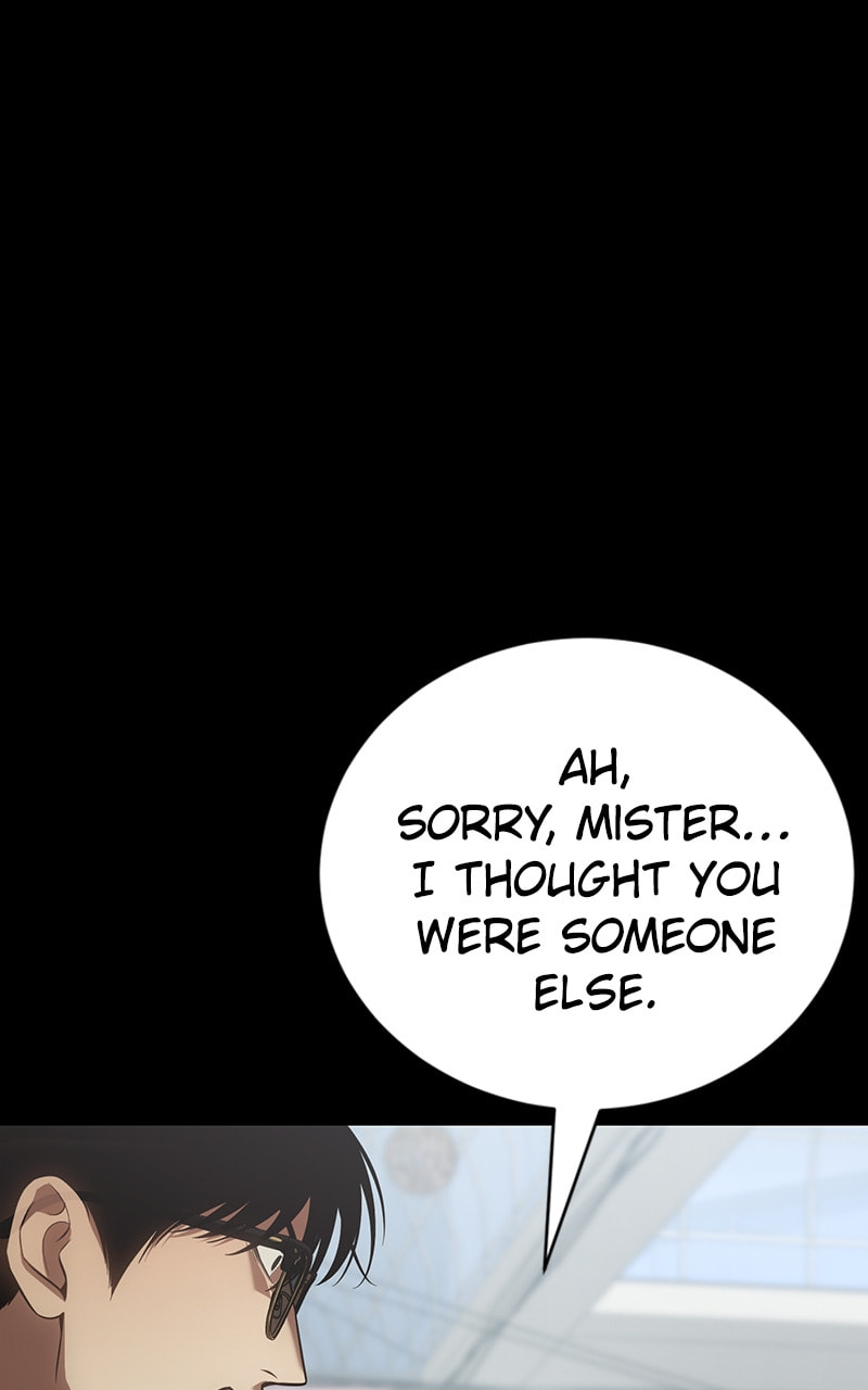Read Mr. Baek chapter 65 image 148 on Lezhin