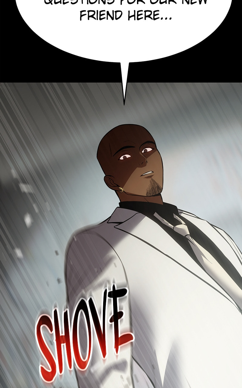 Read Mr. Baek chapter 65 image 156 on Lezhin