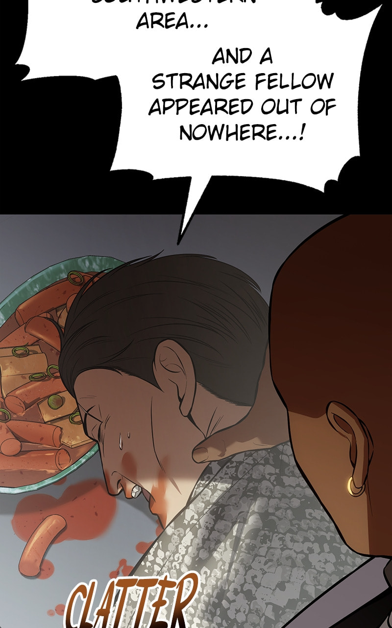 Read Mr. Baek chapter 65 image 159 on Lezhin