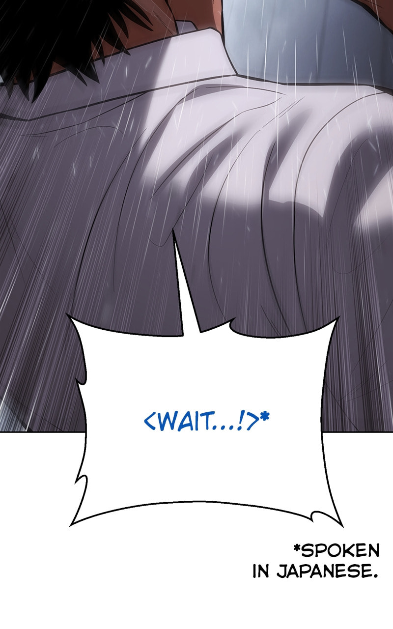 Read Mr. Baek chapter 65 image 16 on Lezhin