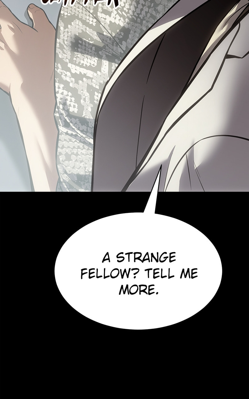 Read Mr. Baek chapter 65 image 160 on Lezhin