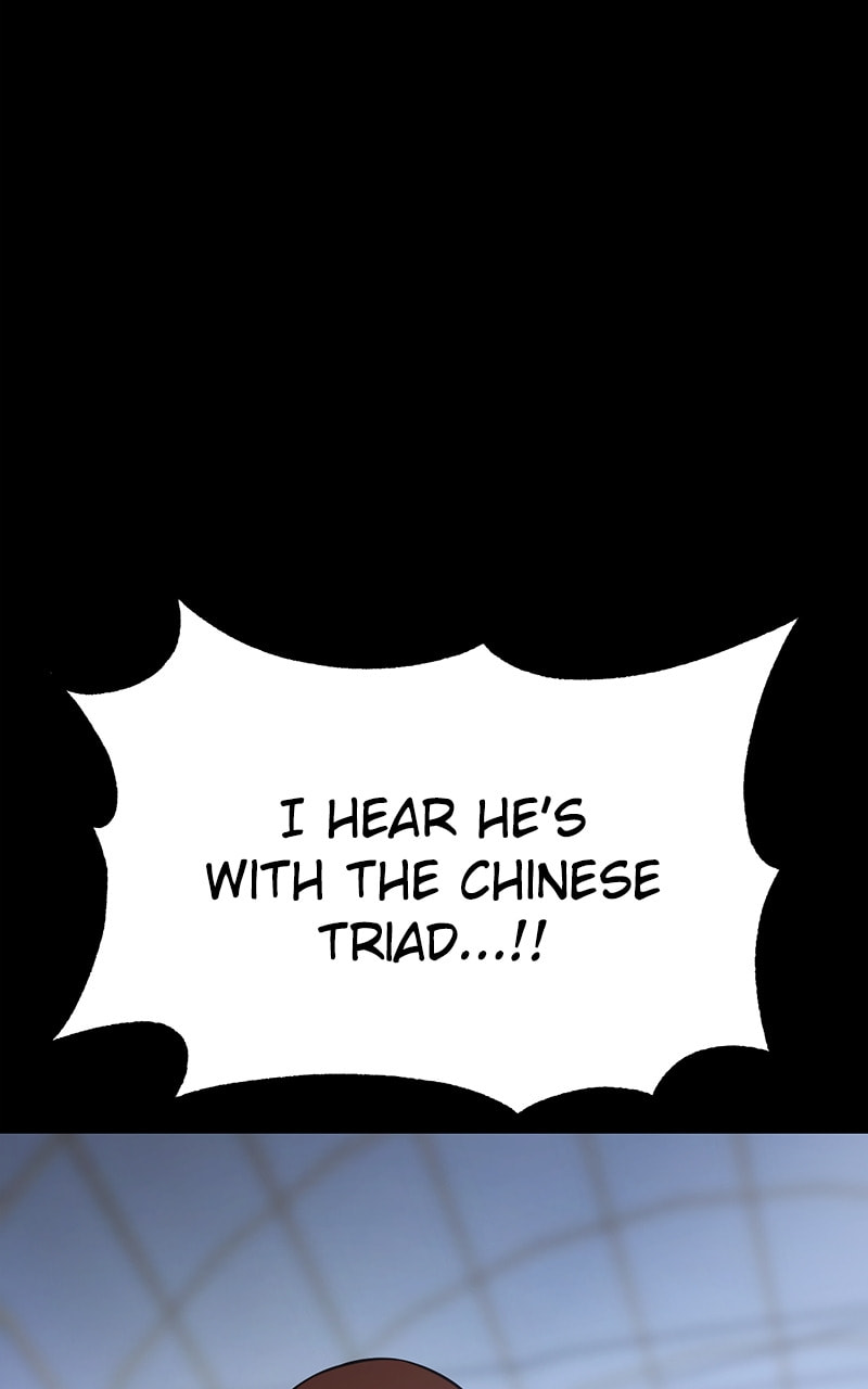 Read Mr. Baek chapter 65 image 161 on Lezhin