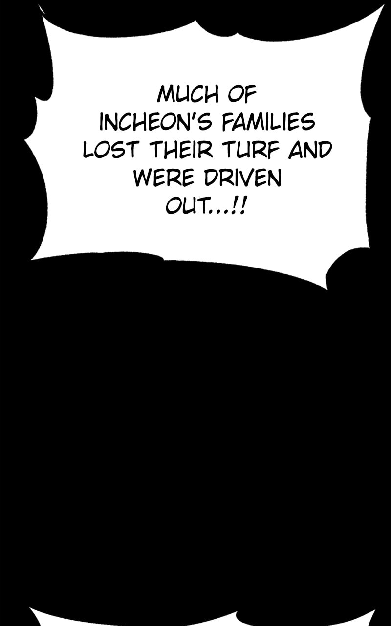 Read Mr. Baek chapter 65 image 163 on Lezhin
