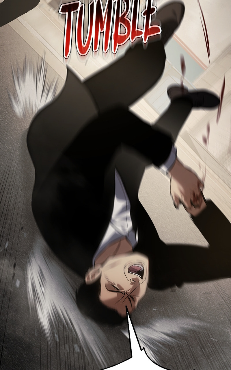 Read Mr. Baek chapter 65 image 165 on Lezhin