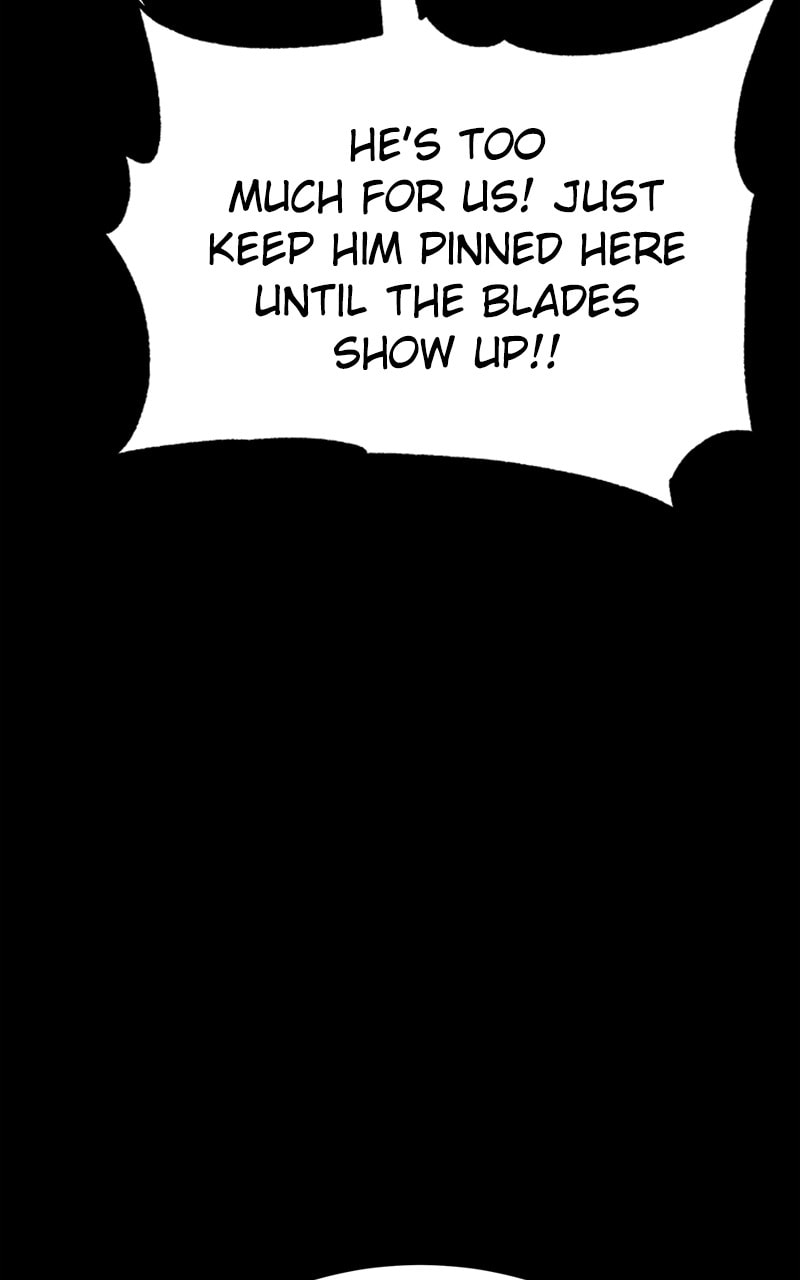 Read Mr. Baek chapter 65 image 168 on Lezhin