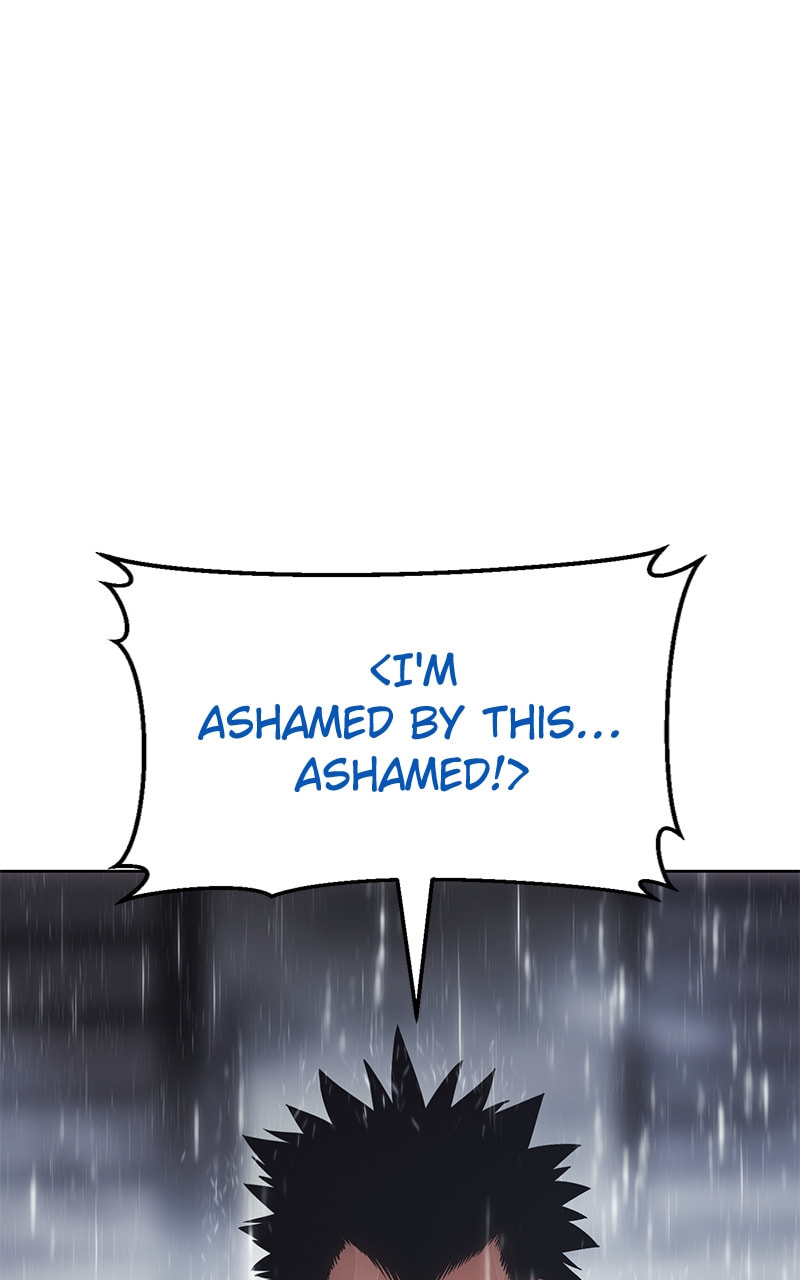 Read Mr. Baek chapter 65 image 17 on Lezhin