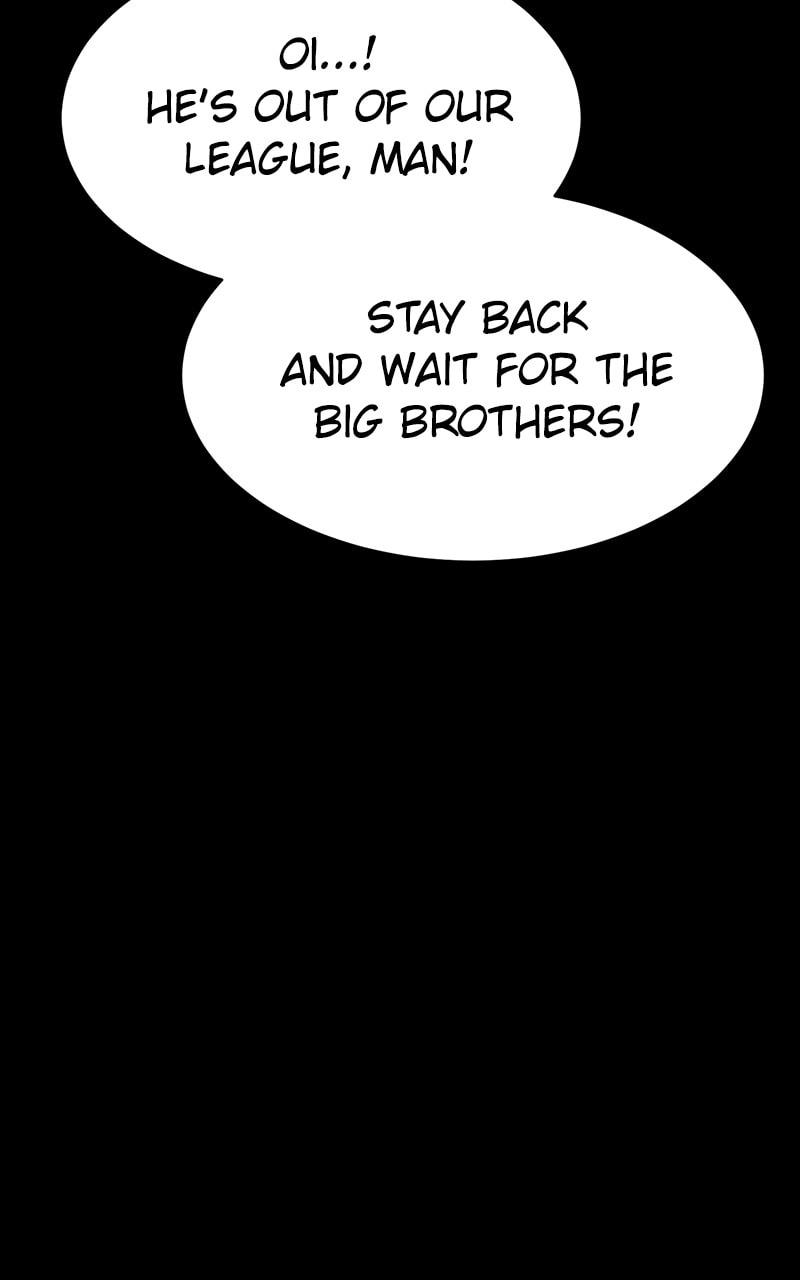 Read Mr. Baek chapter 65 image 170 on Lezhin