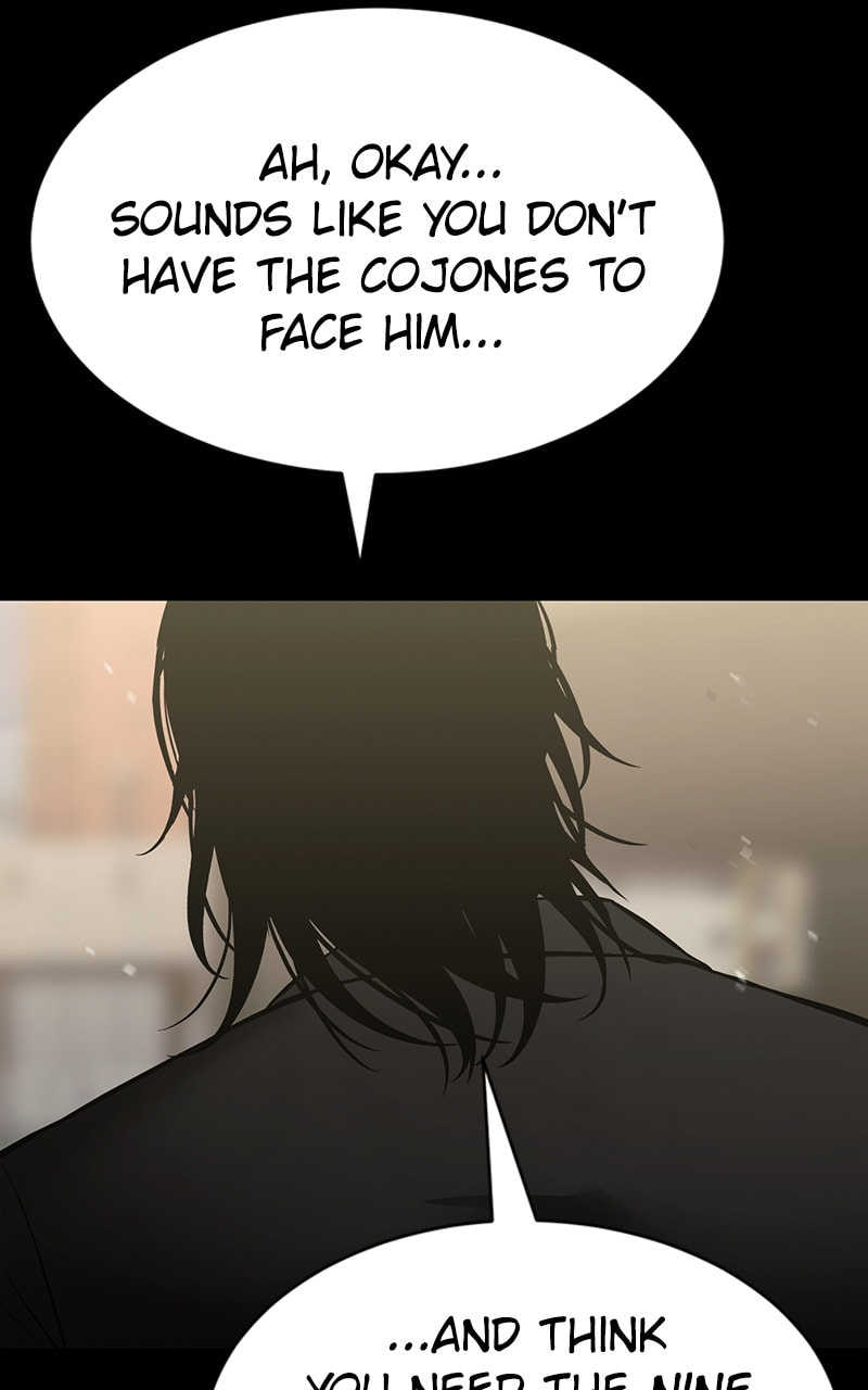Read Mr. Baek chapter 65 image 171 on Lezhin