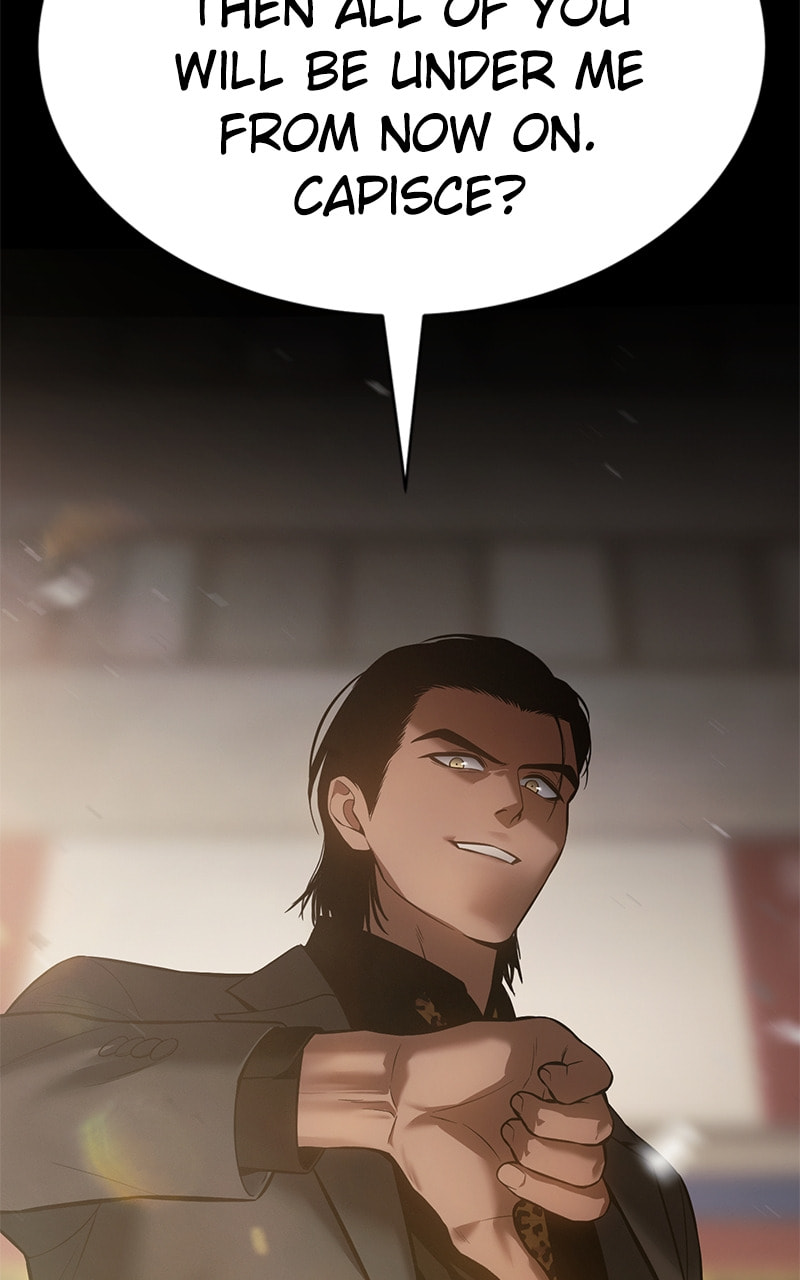 Read Mr. Baek chapter 65 image 173 on Lezhin