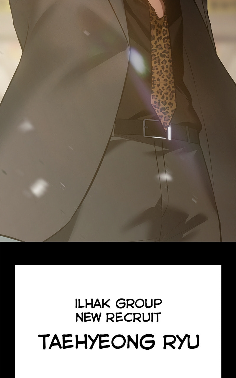 Read Mr. Baek chapter 65 image 174 on Lezhin