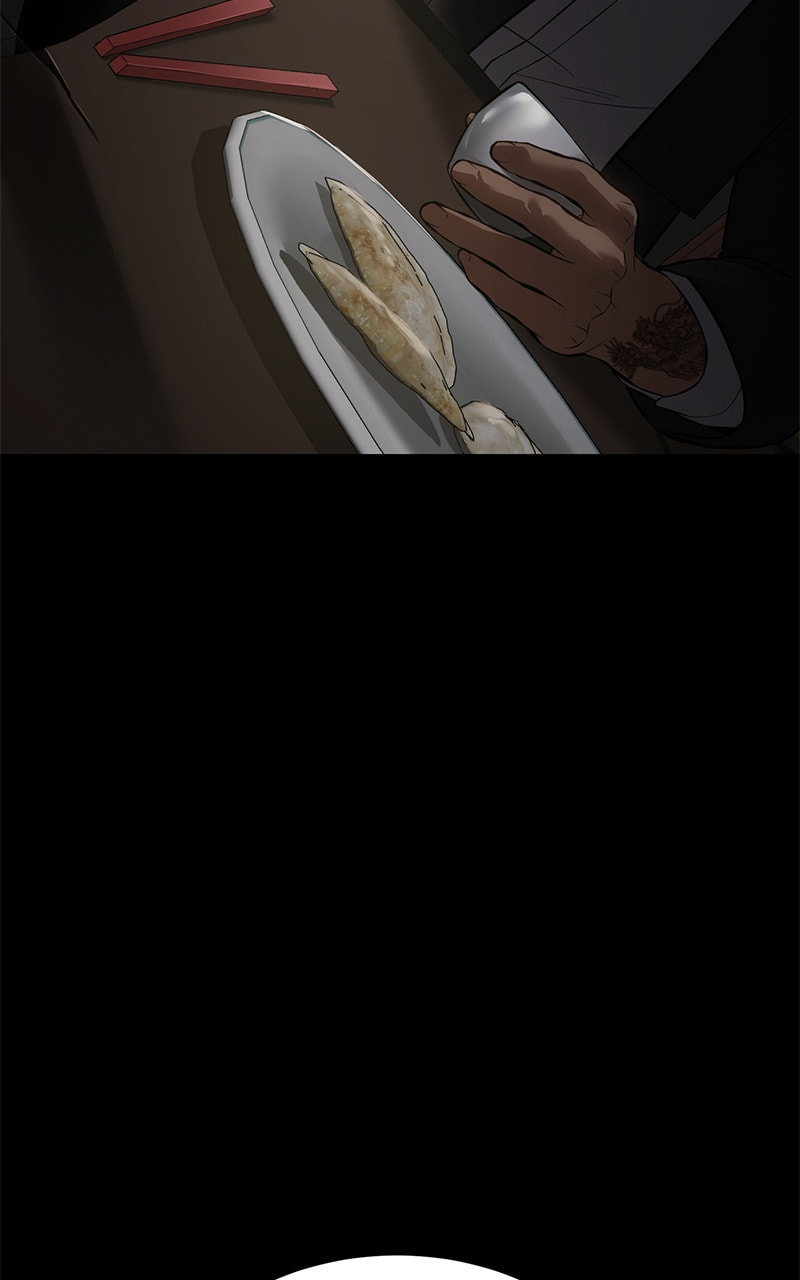 Read Mr. Baek chapter 65 image 177 on Lezhin