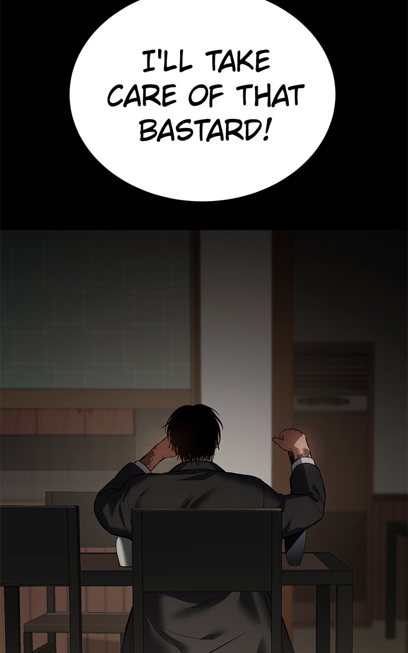 Read Mr. Baek chapter 65 image 178 on Lezhin
