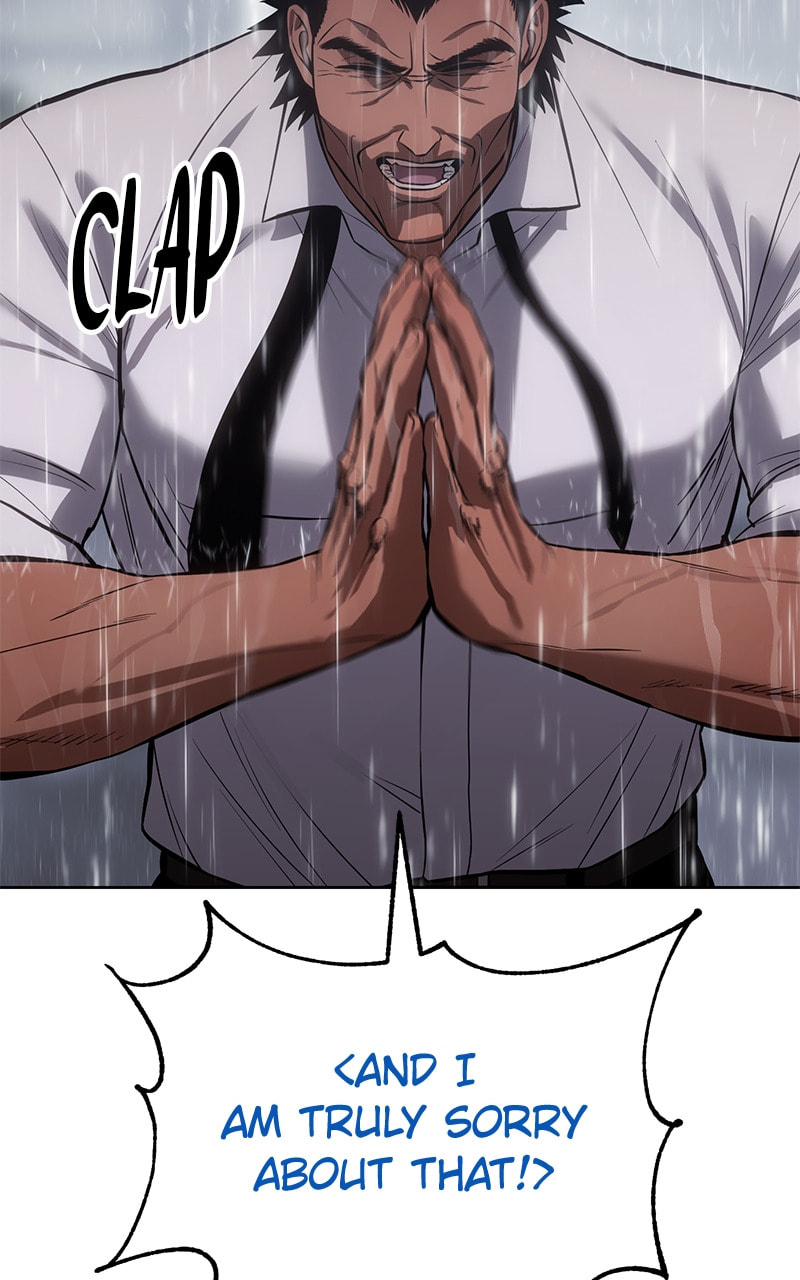 Read Mr. Baek chapter 65 image 18 on Lezhin