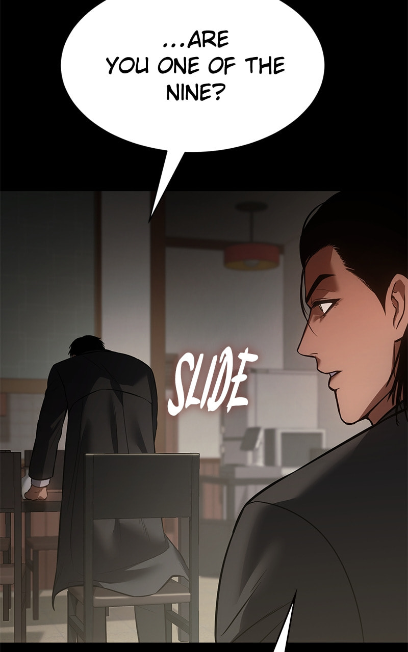 Read Mr. Baek chapter 65 image 180 on Lezhin