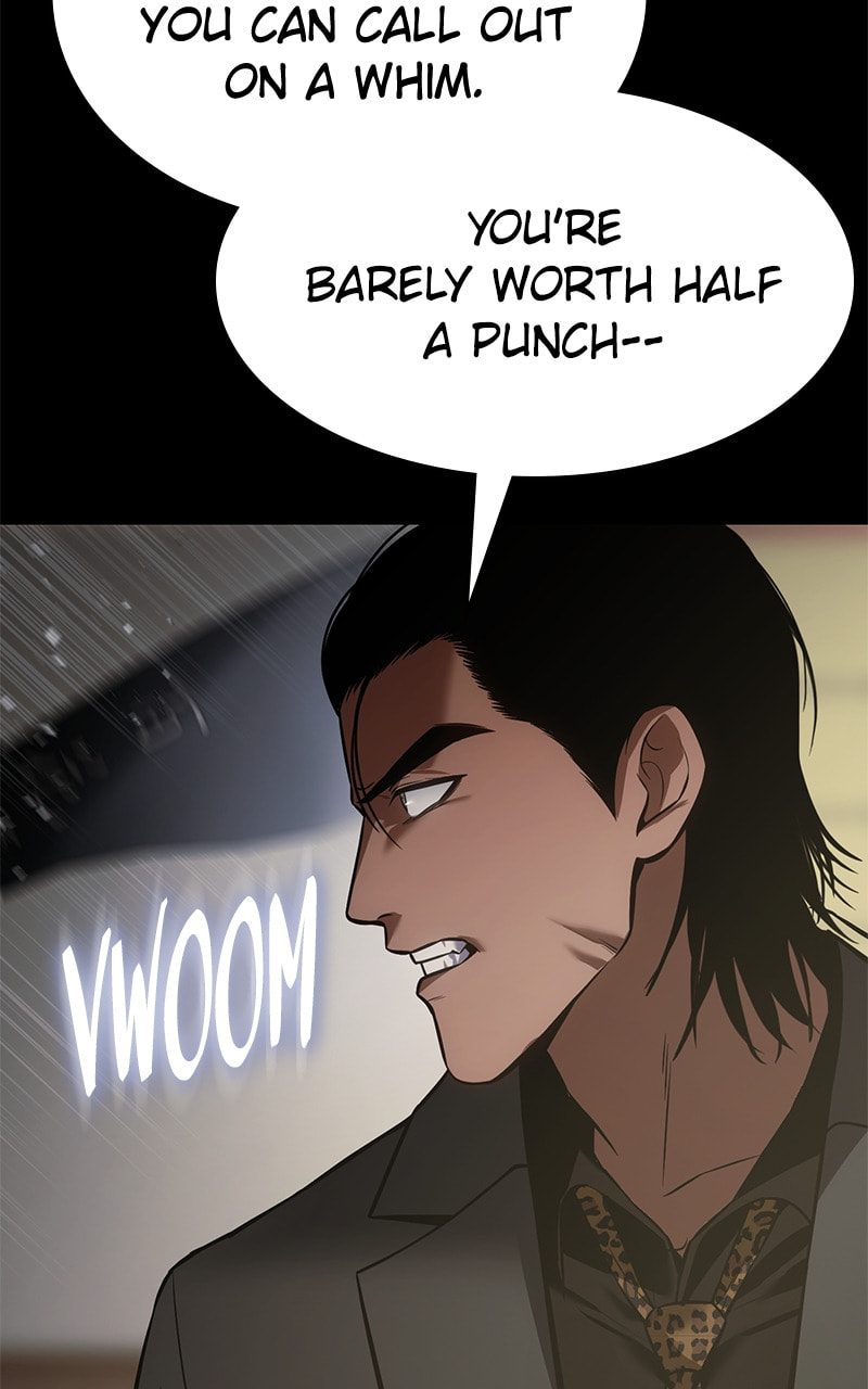 Read Mr. Baek chapter 65 image 182 on Lezhin