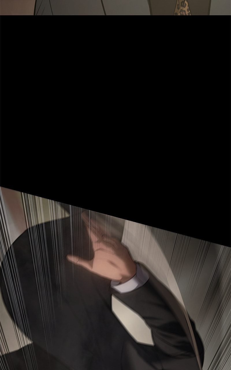 Read Mr. Baek chapter 65 image 183 on Lezhin