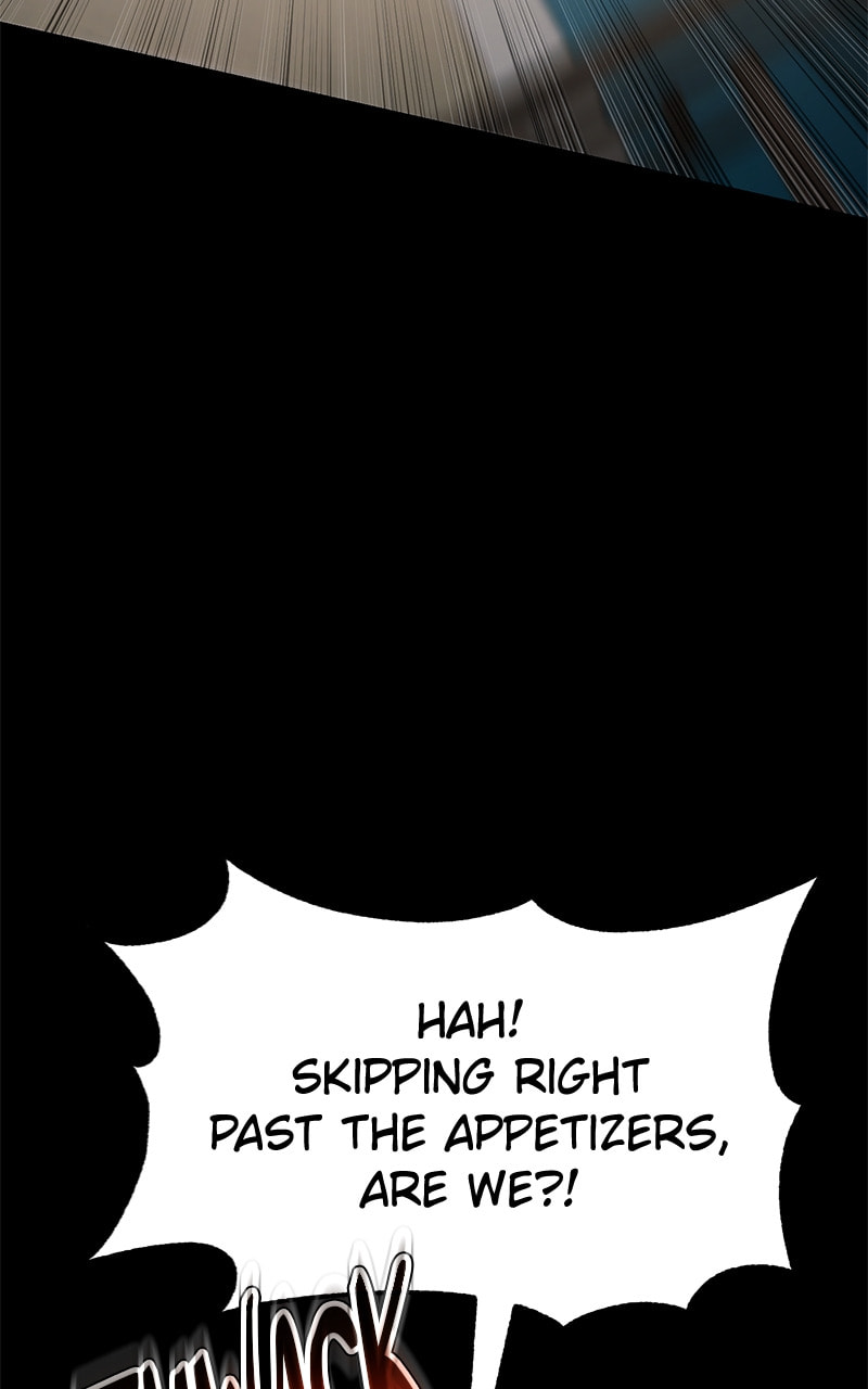 Read Mr. Baek chapter 65 image 185 on Lezhin