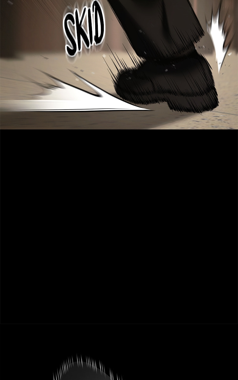 Read Mr. Baek chapter 65 image 188 on Lezhin