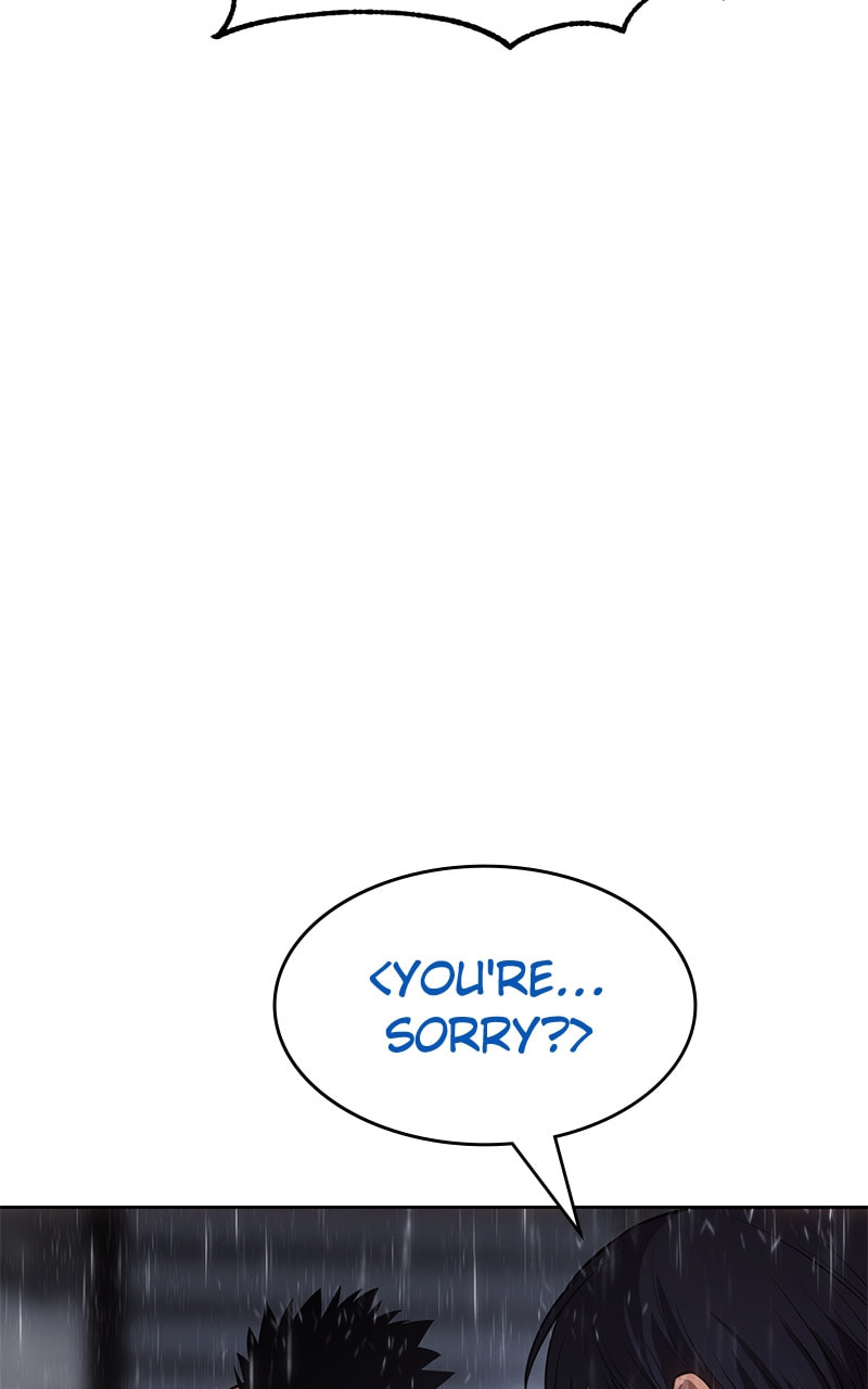 Read Mr. Baek chapter 65 image 19 on Lezhin