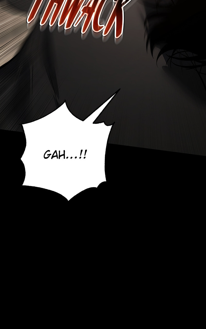 Read Mr. Baek chapter 65 image 190 on Lezhin