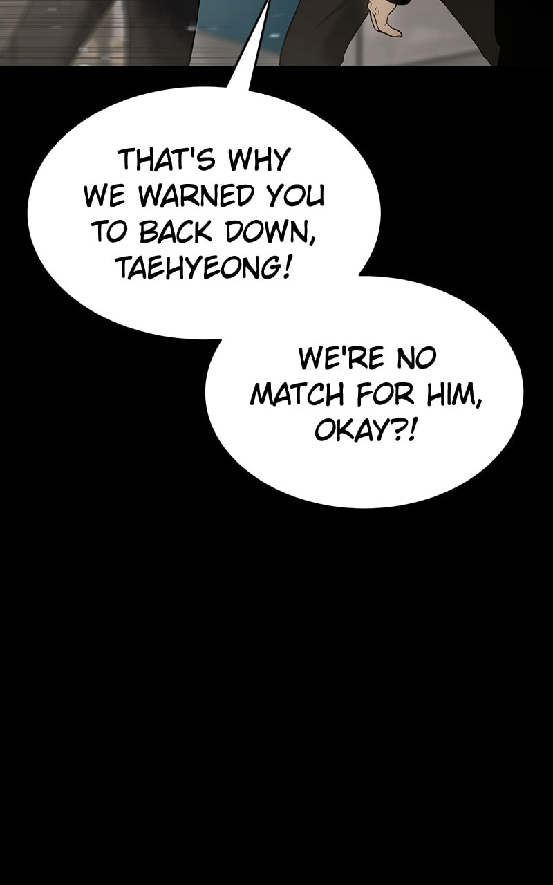 Read Mr. Baek chapter 65 image 192 on Lezhin