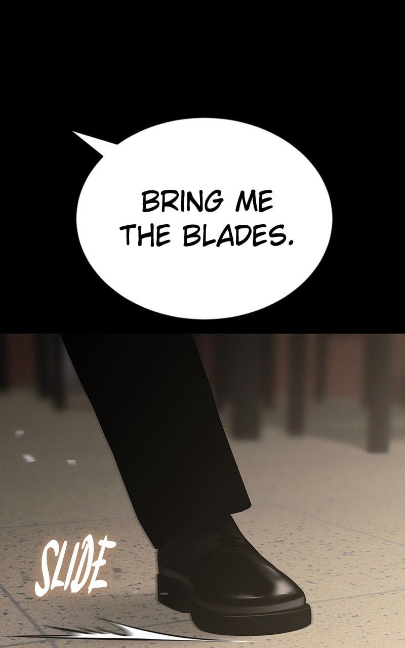 Read Mr. Baek chapter 65 image 193 on Lezhin