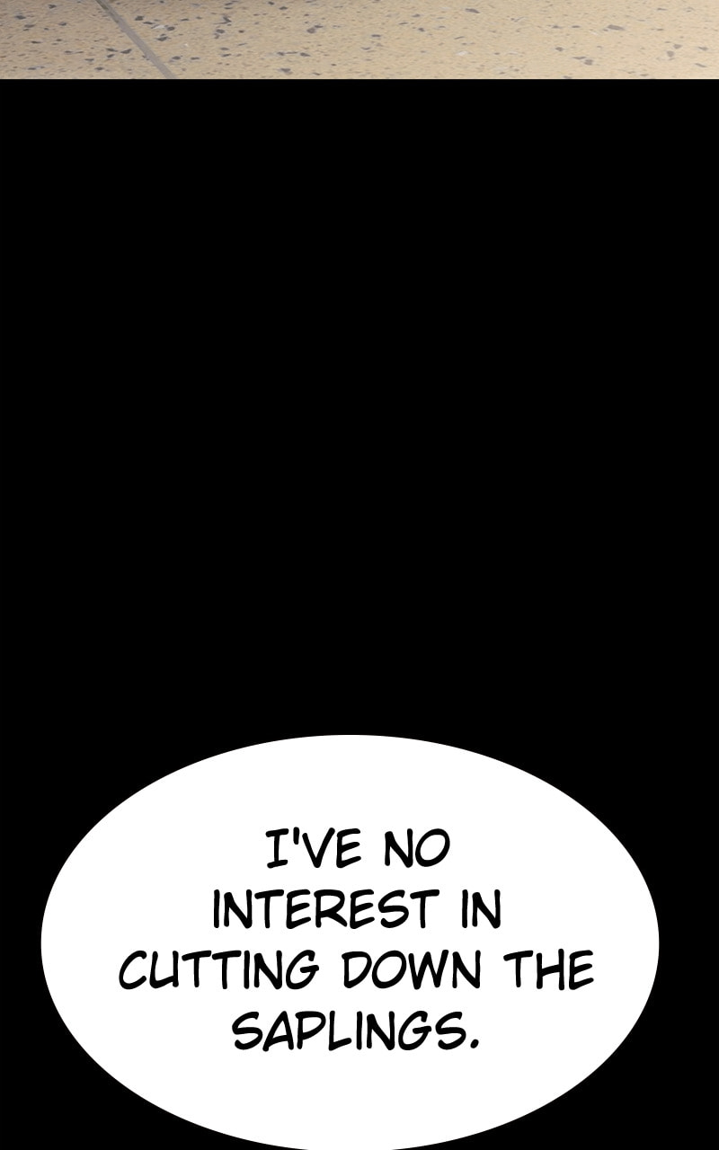 Read Mr. Baek chapter 65 image 194 on Lezhin