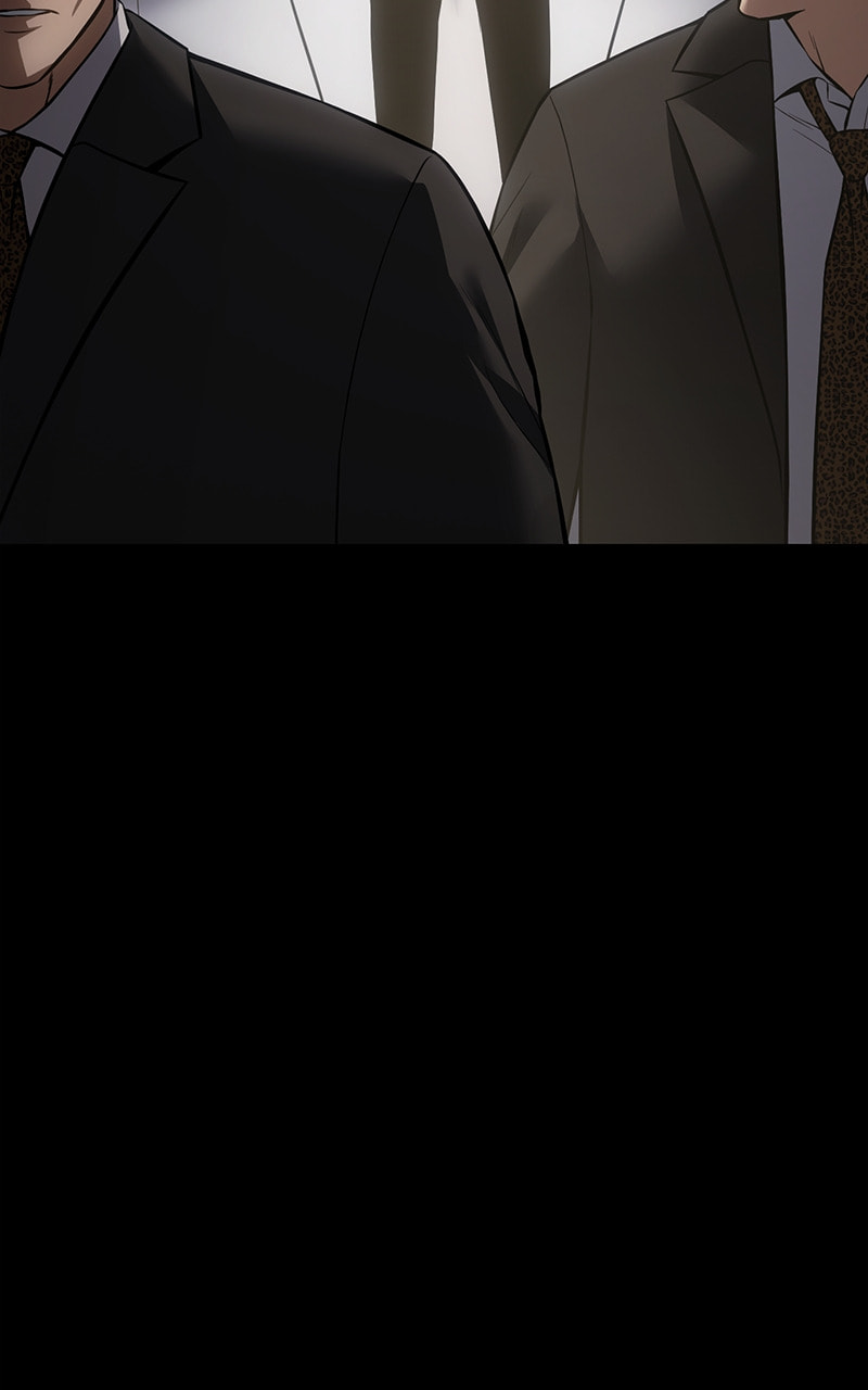 Read Mr. Baek chapter 65 image 198 on Lezhin