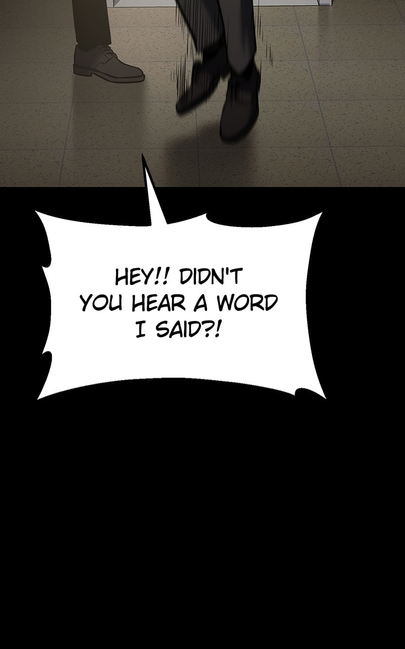 Read Mr. Baek chapter 65 image 200 on Lezhin