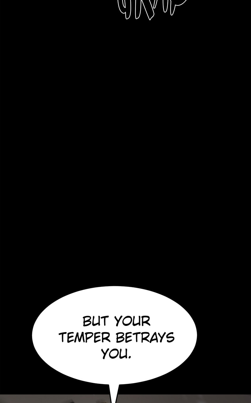 Read Mr. Baek chapter 65 image 204 on Lezhin